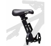 Siège Kids Ride Shotgun Kids Frame Seat