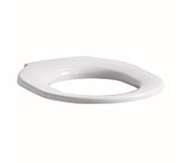 SiÃšge de WC Laufen, sans couvercle, H8929500000001 - H8929500000001