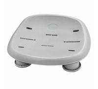 Bestway Lay-Z-Spa Siège de spa