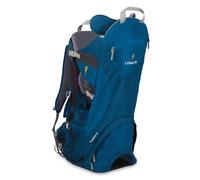 Siège LittleLife Freedom S4 Porte-bébé bleu