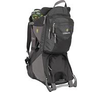 Siège LittleLife Voyager S5 Porte-enfant noir