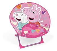 Siège Lune Peppa Pig
