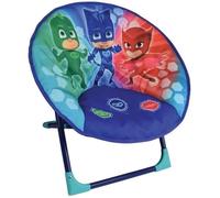 Pyjamasques Siege Lune