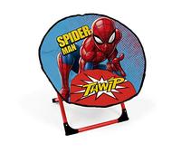 Siège Lune Spiderman