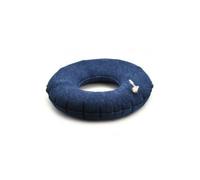 Siège maître antillagas 45cm