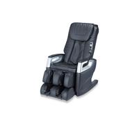 Fauteuil de massage beurer mc5000