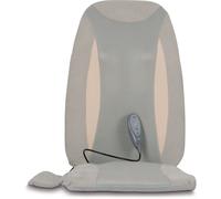 Siège Massant Essentielb Edm4 Eden