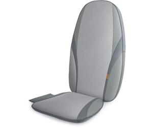 Siège massant ESSENTIELB EDM6 Eden soft
