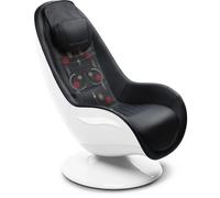 Medisana - Siège Massant De Massage Rs 660
