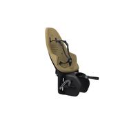 Siège maxi - montage enfant Thule Yepp 2 Rack Beige