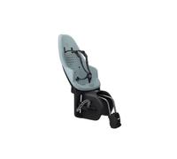 Siège maxi - support de cadre enfant Thule Yepp 2 - alaska - TU