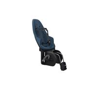 Thule Siège vélo enfant cadre arrière Yepp 2 Maxi Max 22 kg Majolica Blue