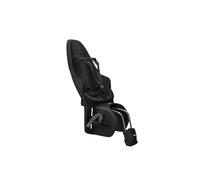 Siège maxi - support de cadre enfant Thule Yepp 2 Noir
