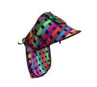 Siège/mensonge, protection d'ombre, couvercle de capot, accessoires de prune, auvent