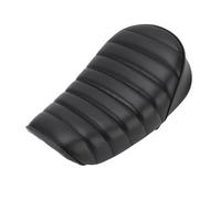 siège Moto à Deux Places Siège de vélo pour améliorer Confort Conduite Remplacement pour Z50 Z50J Z50R Z50M Z50Z pour Monkey pour Moto Tout-Terrain