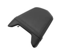 Siège Moto Accessoires Moto : Selle Pilote/Passager Avant et arrière Un Confort de Conduite Optimal. Compatible pour CB650R (2019-2023).