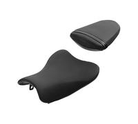 Siège Moto Accessoires Moto : sièges conducteur et Passager avec Coussin pour Un Confort de Conduite Optimal. pour GSXR1000 2007-2008 et RX03-