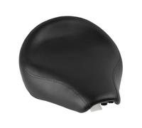 Siège Moto Coussin De Siège Conducteur AV&Ant pour Vstar 400 650 XVS 1996-2010 2009 2008, Kit De Remplacement Réglable