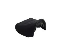 Siège Moto Coussin De Siège Conducteur Inférieur 1'' pour P&an Am&Erica 1250 S RA1250 pour Special RA1250S 2021-2024