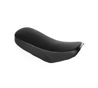 Siège Moto Housse Ensemble De Siège Universel pour Coussin Moto, Protection, pour 50cc 70cc 90cc 110cc