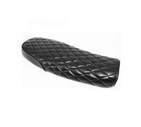 Siège Moto Selle De Moto Universelle 64 Cm pour GS, XJ, MASH125, MASH20, MUTT125, Accessoires De Remplacement