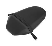 Siège Moto Selle Passager Arrière pour MT07 MT 07 MT-07 2018-2025 2019 2020 2021 2022 2023, Accessoires Universels Génériques