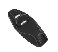 Siège Moto Siège De Moto Confortable De Remplacement pour Conducteur AV&Ant Et Passager Arrière pour ADV160 ADV 160 2021-2024