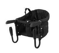 Siege Multifonctionnel pour Animaux de Compagnie Chaise Haute Chien à côté la Table Perchoir Bureau Chat Repas surélevé Stable et Ergonomique avec Surface Facile Nettoyer