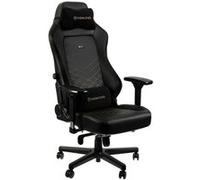 Siège Noblechairs Hero Noir et Or Noir et Or G