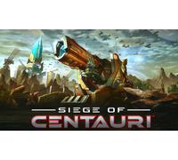 Siege of Centauri (PC)