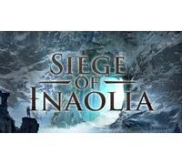 Siege of Inaolia (PC)