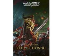 Siege of Terra Collection III John French (Auteur), Chris Wraight (Auteur)