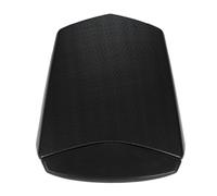 Siège Passager Arrière Carénage Pour YZF-R6 YZF R6 600 2003 2004 2005 Pour YZF-R6S R6S 2006-2009 Moto Bosse Carénage Passager Arrière Siège Capot Couverture