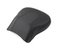 Siège Passager Arrière Moto Pour Harley Pour Davidson Accessoires