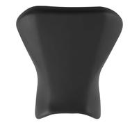 Siège Passager Avant Coussin de siège de conducteur Avant de Moto, pour SV650 2005 2006 2007 2008 2009 2010 2011 2012 pour SV1000 2006 2007