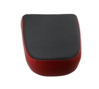 siège Passager Avant Coussin De Siège Moto, Pièces Passager pour R1200GS 2005 - 2012, Accessoires, Accessoire Remplacement(Style L)