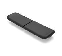 Siege passager cube seat rilink longtail pour velo cargo cube longtail hybrid