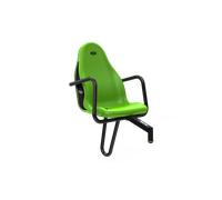 Siège passager DEUTZ-FAHR pour kart XL BERG