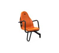 Siège passager X-Cross pour kart XL BERG