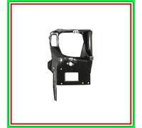 Prasco Fixation de phare ME9073403 6386100326