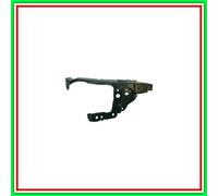 PRASCO OP4103403 Fixation de phare