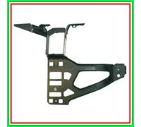 Siège phare gauche BMW série 5-E60E61- (année 2003-2007)