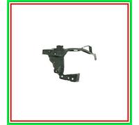 PRASCO OP7173404 Fixation de phare