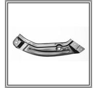 Siège phare gauche Skoda Rapid (année 2012-2016)