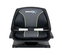 Siège Pivotant Fox Matrix F25 Système Inclus Base