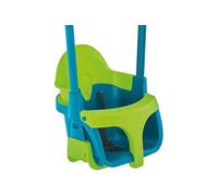 Siège pivotant Quadpod III