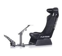Playseat Evolution – ActiFit