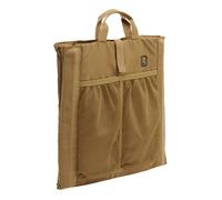 Brandit Siège pliable 9637 Camel Taille OS