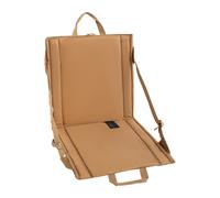 Siège pliable Brandit - Coyote