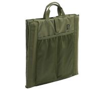 Brandit Siège pliable 9637 Olive